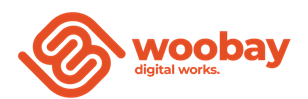 Woobay