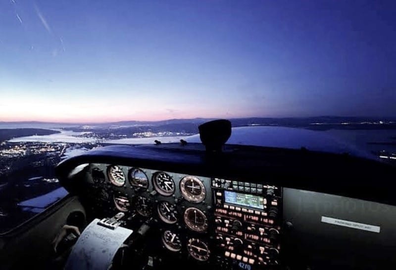 ide bisnis growther.id