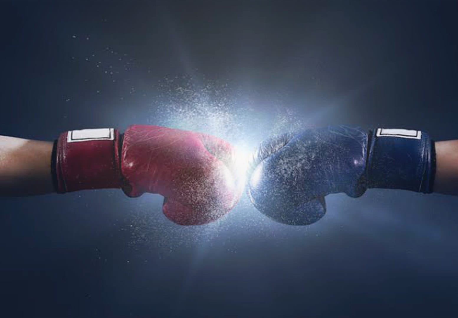 PT Perorangan di Bogor