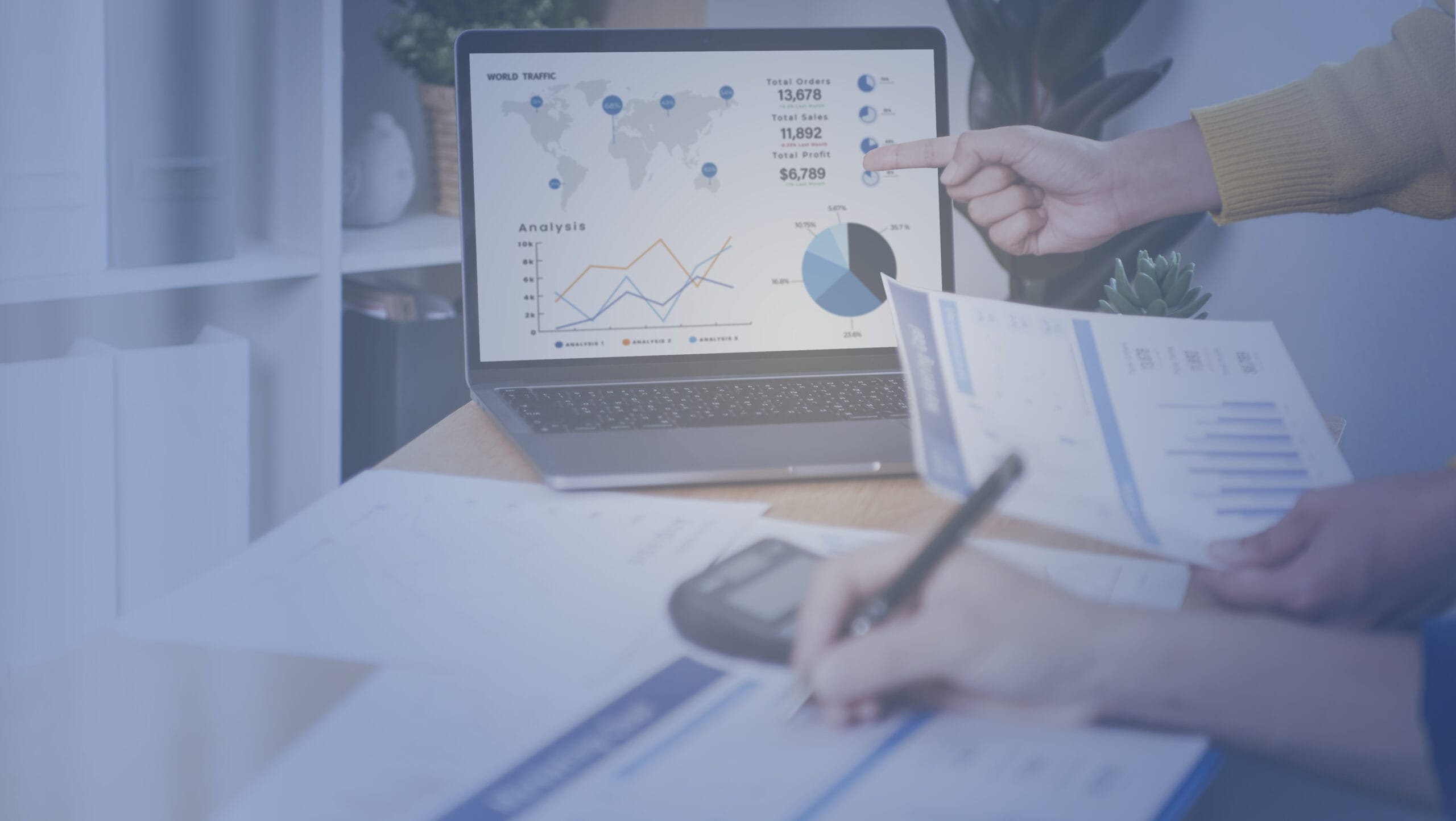 modal mendirikan perusahaan