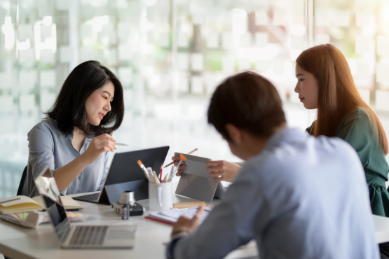 Seed Funding Startup Indonesia