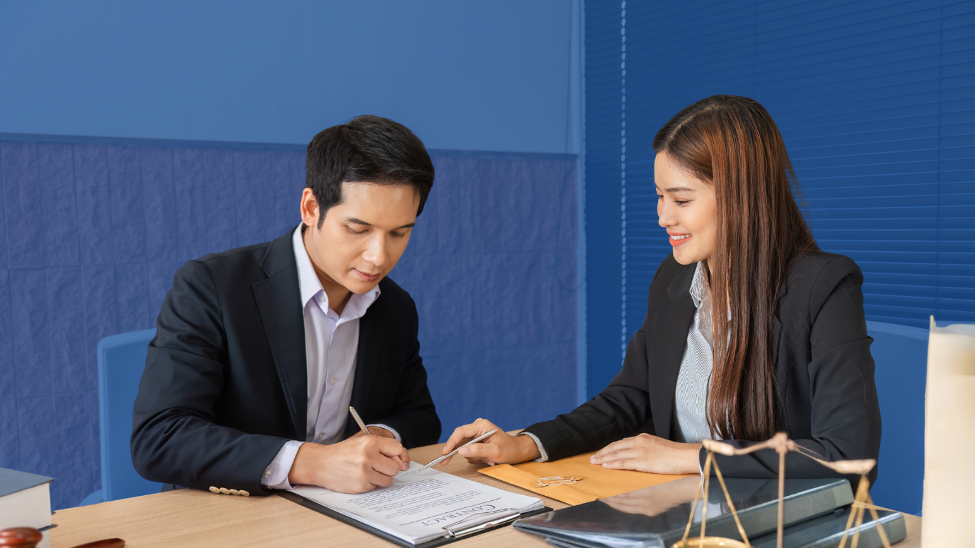 Tahapan Proses Pendirian PT dari Nol