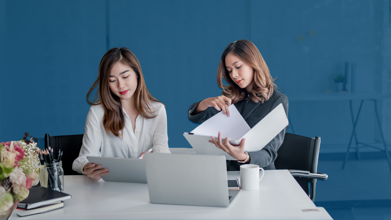 PT CV Firma PT Perorangan Yayasan